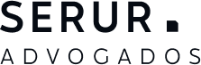logo-serur 1
