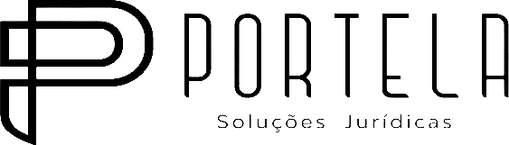 Agrupar 1